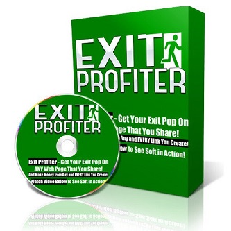 Exit Profiter